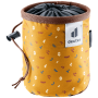 Worek na magnezję Deuter Gravity Chalk Bag I