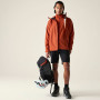 Kurtka męska Dare 2b Torrek Breathe Out Jacket