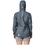 Kurtka damska Hannah Skylark W 2023