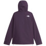 Kurtka damska The North Face W Quest Mono Triclimate