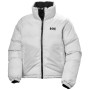 Kurtka damska Helly Hansen W Yu 23 Reversible Puffer