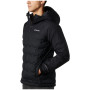 Kurtka męska Columbia M Grand Trek Down Jacket