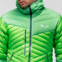 Kurtka męska Salewa Ortles Light2 Rds Dwn M Hd Jkt