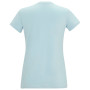Koszulka damska Regatta Womens Fingal Stretch