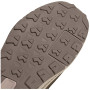 Buty dziecięce Adidas Terrex Anylander Mid Climaproof Brown