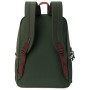 Plecak Dakine Educated 30L
