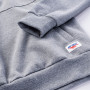 Męska bluza Hi-Tec Hantis II