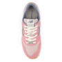 Buty damskie New Balance WL373OC2