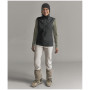 Kamizelka damska Ortovox Venet Softshell Vest
