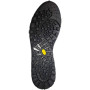 Buty trekkingowe Lomer Badia II Mtx