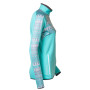 Bluza damska Progress TS Gerda 17OL