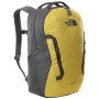 Plecak męski The North Face Vault zielony MatchaGreen/AsphaltGray