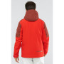 Kurtka męska Salomon Speed Jacket M