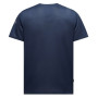 Koszulka męska La Sportiva Pure T-shirt M