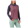 Bluza damska Rafiki Estrella