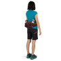 Nerka Osprey Savu 5