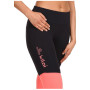 Damskie legginsy Kilpi Alexo-W