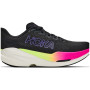 Buty do biegania dla mężczyzn Hoka M Mach X 3