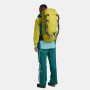 Plecak Ortovox Peak Light 38 S