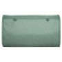 Kosmetyczka Tatonka Small Travelcare