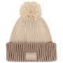 Czapki zimowe Regatta Connora Beanie