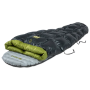 Puchowy quilt NEMO Equipment Pulse UL Quilt 20/30 Regular Endless Promise