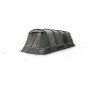 Namiot rodzinny Vango Sherwood 400XL Package