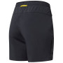 Spodenki damskie Haglöfs L.I.M Fuse II Shorts