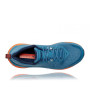 Buty do biegania dla mężczyzn Hoka One One Challenger Atr 6