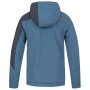 Kurtka męska Hannah Aren Hoody