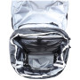 Plecak turystyczny The North Face Trail Lite 65