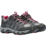 Buty damskie Keen Oakridge WP