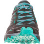 Buty damskie La Sportiva Helios SR Woman
