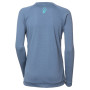 Bluza damska Progress Cubica