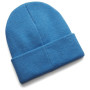 Czapki zimowe Under Armour Halftime Beanie