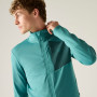 Bluza męska Dare 2b Venture Stretch Midlayer