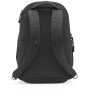 Plecak Peak Design City Backpack 15L