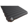 Nadmuchiwany materac Robens AirCore 60