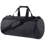Torba sportowa Aquawave Magdalena Bag M