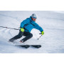 Kurtka męska Direct Alpine Deamon M