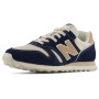 Buty damskie New Balance WL373RD2