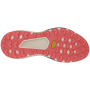 Damskie buty do biegania Dynafit Trail W
