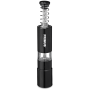 Pojemnik na przyprawy Primus Salt and Pepper Mill 2 pack