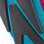 Plecak nieprzemakalny Ortlieb Velocity Lite 23l