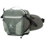 Nerka Kohla Hipbelt Swift 5
