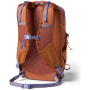 Plecak Cotopaxi Elqui 24L Backpack