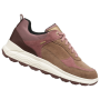 Buty damskie Geox D Spherica 4X4 B ABX
