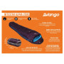Śpiwór damski Vango Nitestar Alpha 250S