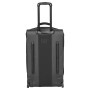 Torba na kółkach Caterpillar Sixty Wheeled Duffel S