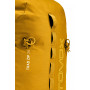 Plecak Ortovox Trad Zip 26